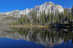 yosemite090112-169.jpg