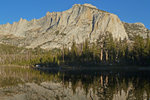 yosemite090112-186.jpg