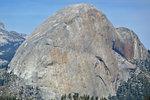 yosemite091412-030.jpg