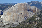 yosemite091412-259.jpg