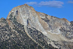 yosemite091412-420.jpg