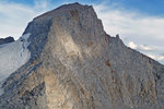 yosemite092112-342.jpg