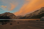 yosemite092112-643.jpg