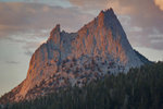 yosemite092912-0208.jpg