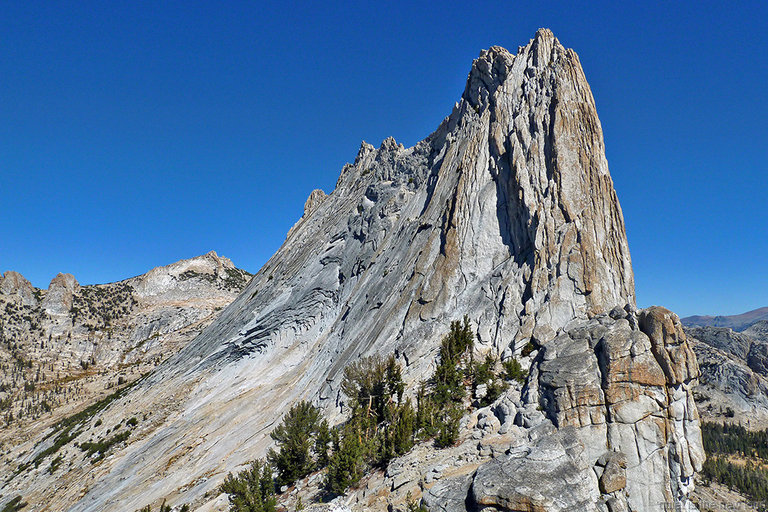 yosemite092912-0291.jpg