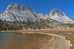 yosemite092912-0412.jpg