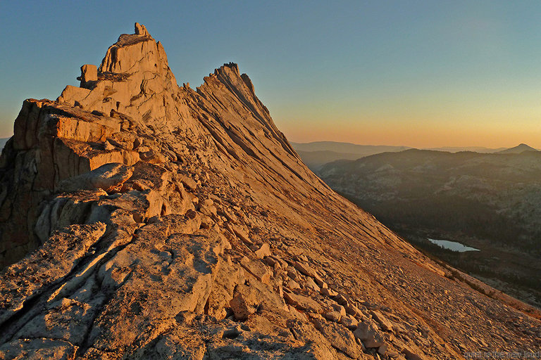 yosemite092912-0706.jpg