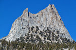 yosemite092912-1022.jpg