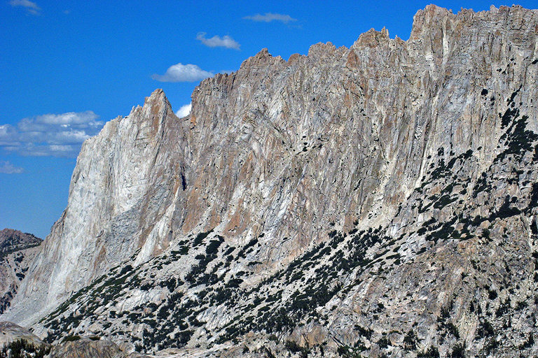 matterhornpeak091110-112.jpg