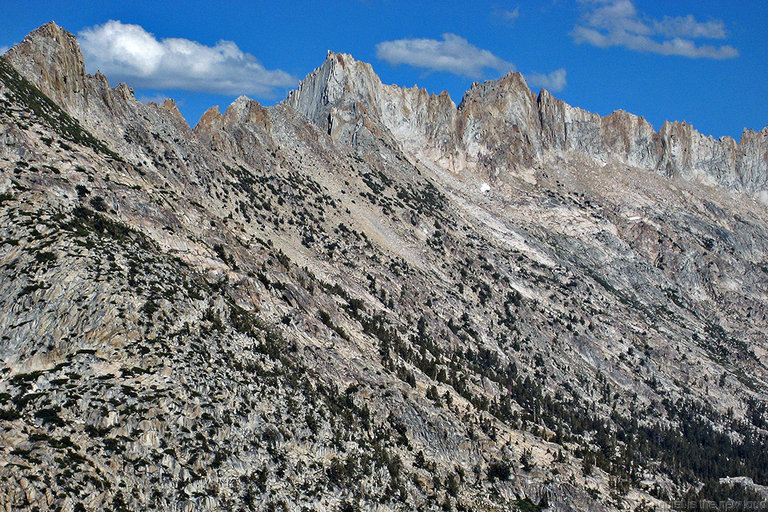 matterhornpeak091110-118.jpg