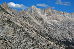 matterhornpeak091110-118.jpg