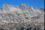 matterhornpeak091110-121.jpg