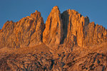 matterhornpeak091110-199.jpg