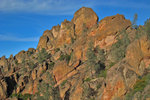 pinnacles112810-001.jpg