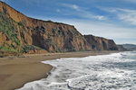 pointreyes122610-14.jpg