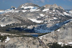 yosemite071511-071.jpg