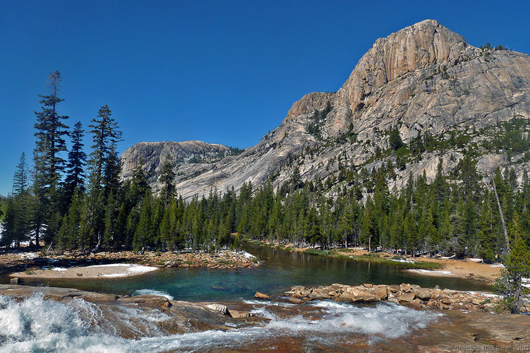 yosemite100811-0830.jpg