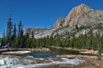 yosemite100811-0830.jpg