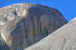 yosemite091412-443a.jpg