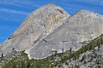 yosemite091412-528a.jpg