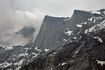 yosemite040111-095a.jpg