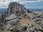 yosemite092112-282.jpg