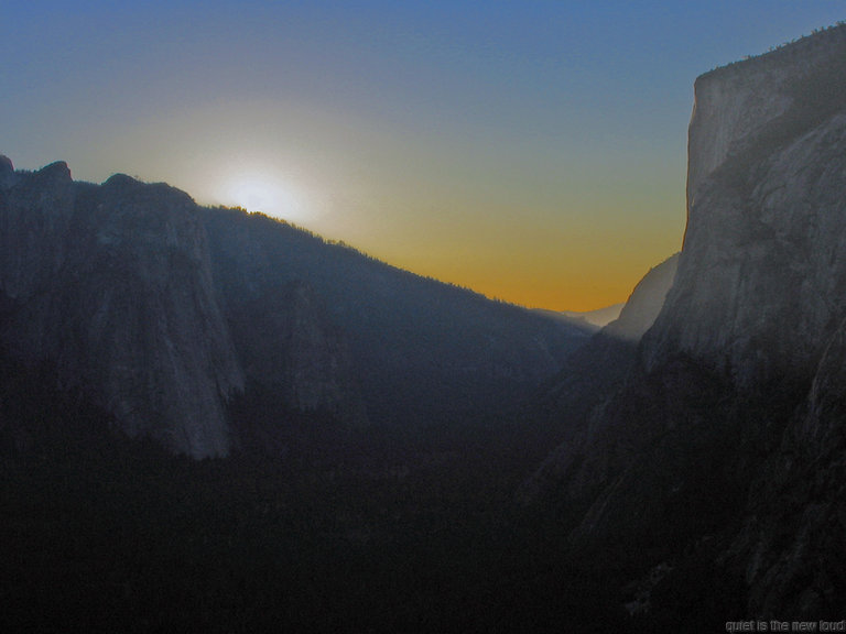 Yosemite110508-254b