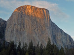 El Capitan