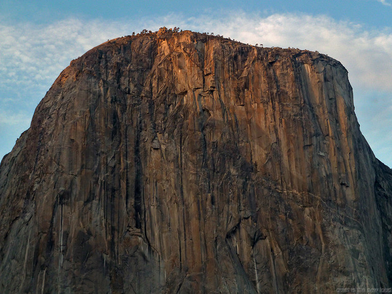 El Capitan