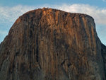 El Capitan