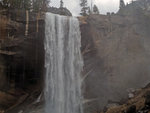 Vernal Falls