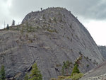 Liberty Cap