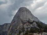 Liberty Cap