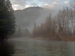 Merced River