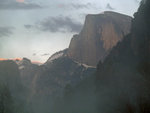 Half Dome