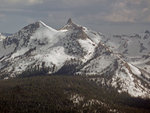 yosemite051113-060.jpg