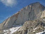 Mt Conness 05-11-13