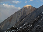 yosemite051113-116.jpg