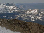 yosemite051113-200.jpg