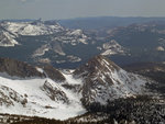 yosemite051113-262.jpg