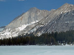 yosemite051113-494.jpg