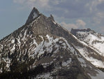 yosemite051113-585.jpg