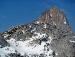 yosemite051113-138.jpg