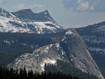 yosemite051113-041.jpg