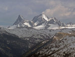 yosemite051113-065.jpg