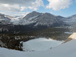 yosemite051113-087.jpg