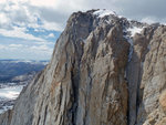 yosemite051113-259.jpg