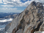 yosemite051113-266.jpg