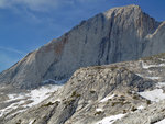 yosemite051113-316.jpg