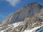 yosemite051113-318.jpg